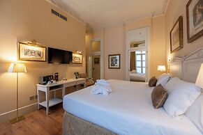 Casa Romana Hotel Boutique