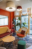 ibis Styles Antibes