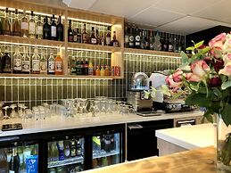 ibis Styles Antibes