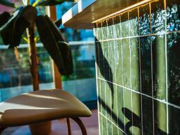 ibis Styles Antibes