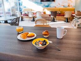 ibis Styles Antibes
