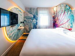 ibis Styles Antibes