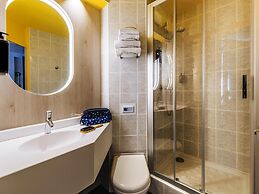 ibis Styles Antibes