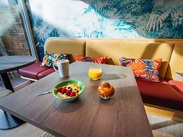 ibis Styles Antibes