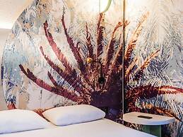 ibis Styles Antibes