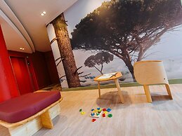 ibis Styles Antibes
