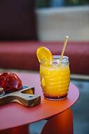 ibis Styles Antibes