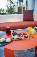 ibis Styles Antibes