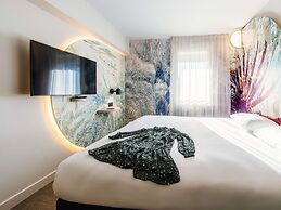 ibis Styles Antibes