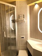 ibis Styles Antibes