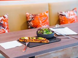 ibis Styles Antibes