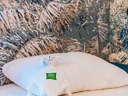 ibis Styles Antibes