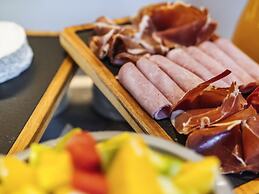 ibis Styles Antibes
