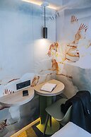 ibis Styles Antibes