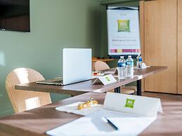 ibis Styles Antibes