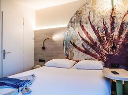 ibis Styles Antibes