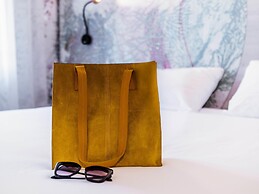 ibis Styles Antibes
