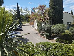 Noemys Arles