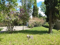 Noemys Arles