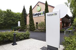 Campanile Charleville-Mezieres
