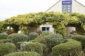 Kyriad - Beaune