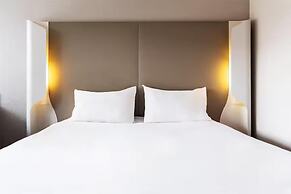 Hotel Campanile Beauvais