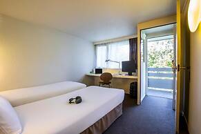 Hotel Campanile Beauvais