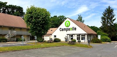 Campanile Chantilly