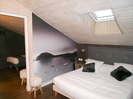 Avantici Citotel Gap