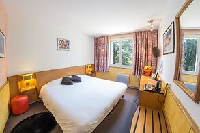 Avantici Citotel Gap