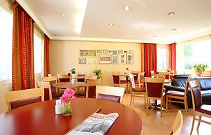 Avantici Citotel Gap