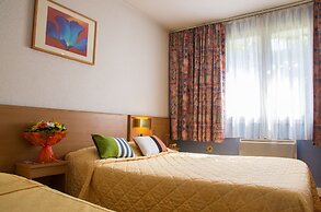 Avantici Citotel Gap