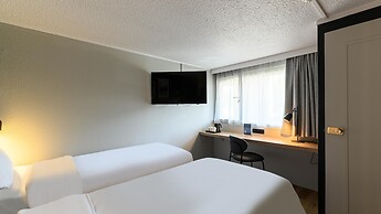 Campanile PRIME - Marne-la-Vallée - Torcy