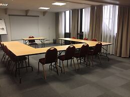 Campanile PRIME - Marne-la-Vallée - Torcy