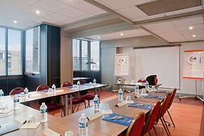 Campanile PRIME - Marne-la-Vallée - Torcy