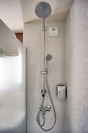 Hotel Campanile Paris Ouest - Chaville