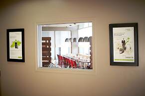 Hotel Campanile Paris Ouest - Chaville