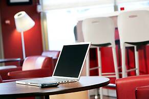 Hotel Campanile Paris Ouest - Chaville