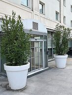 Hotel Campanile Paris Ouest - Chaville