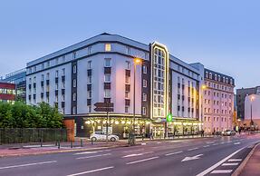 Campanile PRIME - Suresnes - La Défense