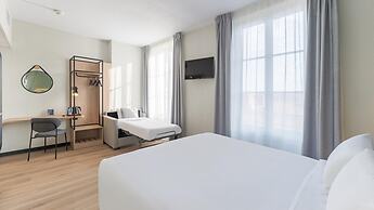 Campanile PRIME - Suresnes - La Défense