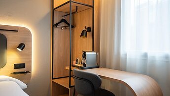 Campanile PRIME - Suresnes - La Défense