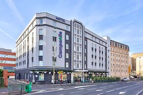 Campanile PRIME - Suresnes - La Défense
