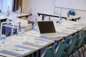 Campanile Prime - Argenteuil