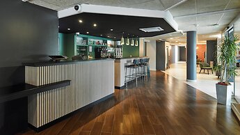 Campanile Prime - Argenteuil