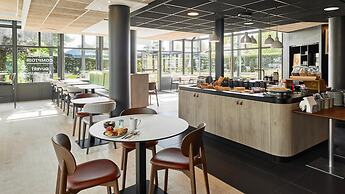 Campanile Prime - Argenteuil
