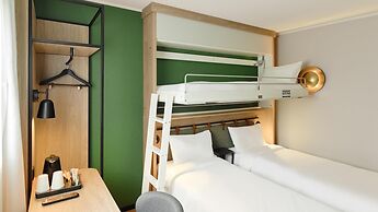 Campanile Prime - Argenteuil