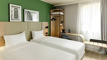 Campanile Prime - Argenteuil