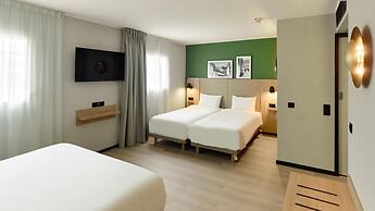 Campanile Prime - Argenteuil