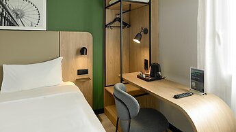 Campanile Prime - Argenteuil